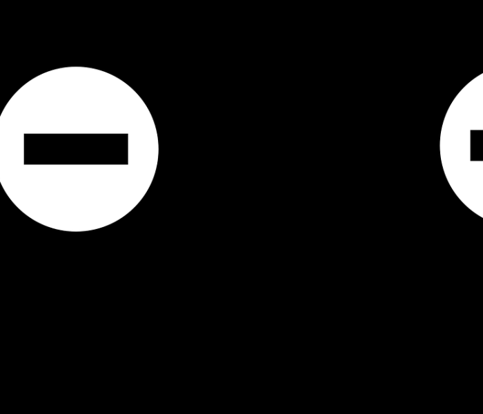 青岛核酸检测机构查询入口app小程序公众号本地宝/青岛核酸检测关注什么公众号