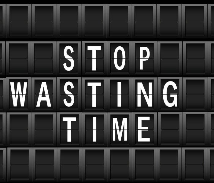 火车票网上订票时间从几点钟开始（网购火车票时间从几点开始几点结束）