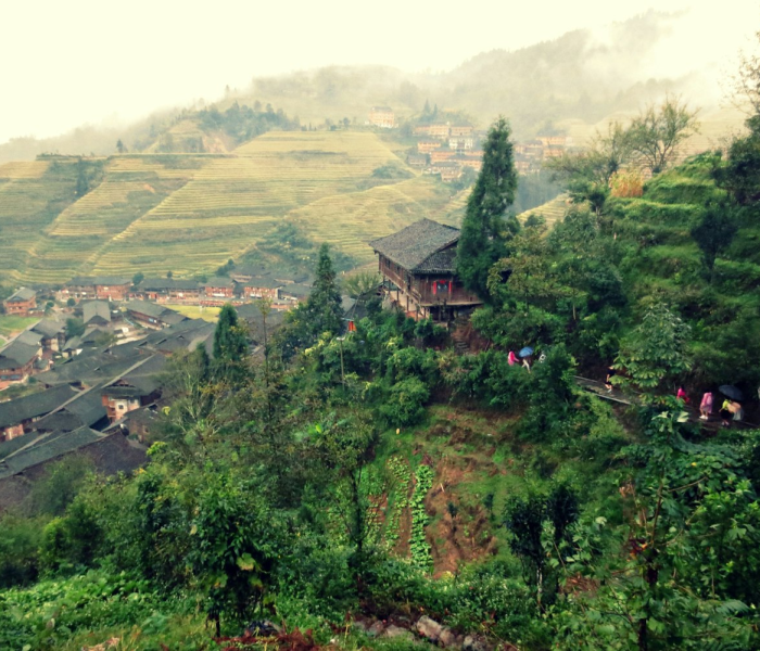 【河北疫情村子/河北疫情村的人现在哪里去了】