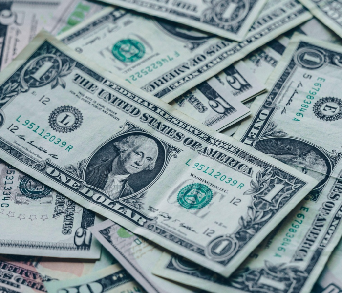 全攻略普及“有没有炸 金花房卡多少钱一张”房卡详细充值