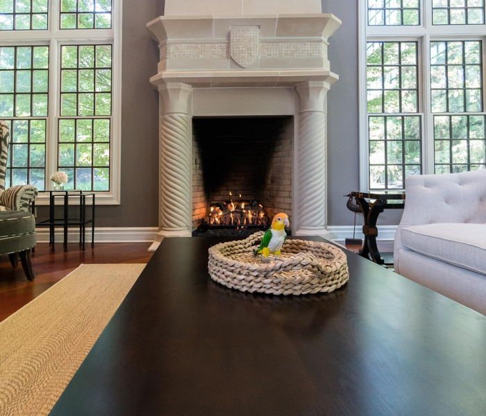 全攻略普及“微信牛牛怎么自建房间”详细房卡怎么购买教程 全攻略普及“微信牛牛怎么自建房间”详细房卡怎么购买教程