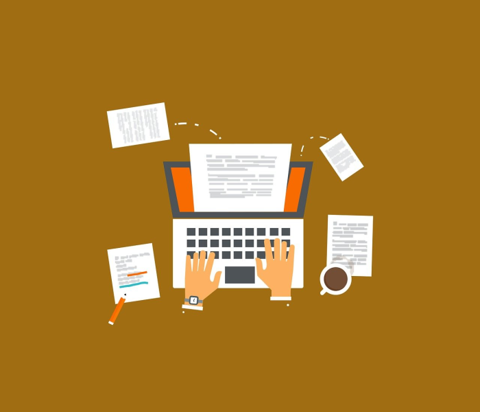 房卡全攻略“微信开牛牛房卡在哪里”房卡获取方式 房卡全攻略“微信开牛牛房卡在哪里”房卡获取方式