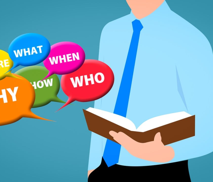 2021年湖北什么时候解封/2021湖北什么时候解封最新消息 2021年湖北什么时候解封/2021湖北什么时候解封最新消息