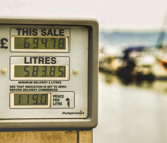 【进出地铁站都要扫码吗,地铁进站需要扫乘车码嘛】
