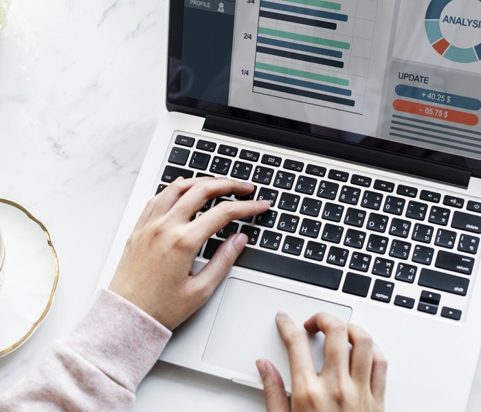 秒懂百科“微信牛牛房卡如何购买”房卡获取方式