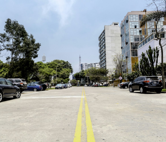 西安最新疫情重度区/西安最新疫情重度区域封闭