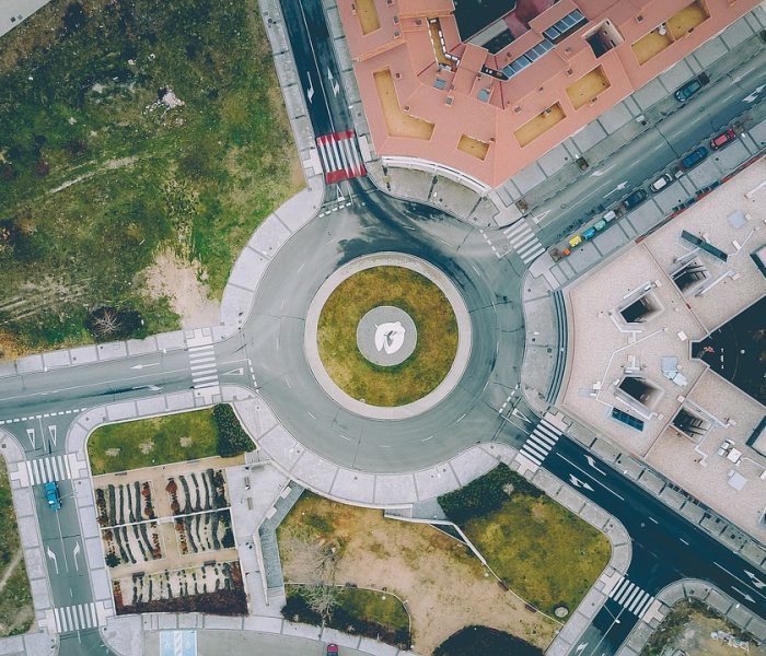 西安最新疫情重度区/西安最新疫情重度区域封闭