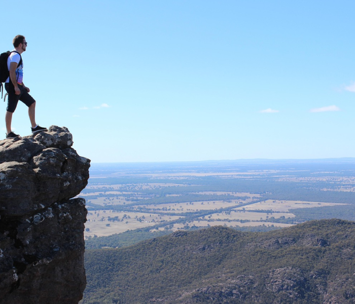 【吉林的疫情是怎么传播过来的,吉林疫情源头找到了吗】
