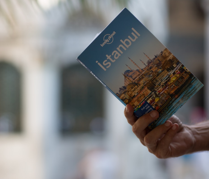 全攻略普及“哪里有卖炸 金花房卡”详细房卡使用教程 全攻略普及“哪里有卖炸 金花房卡”详细房卡使用教程