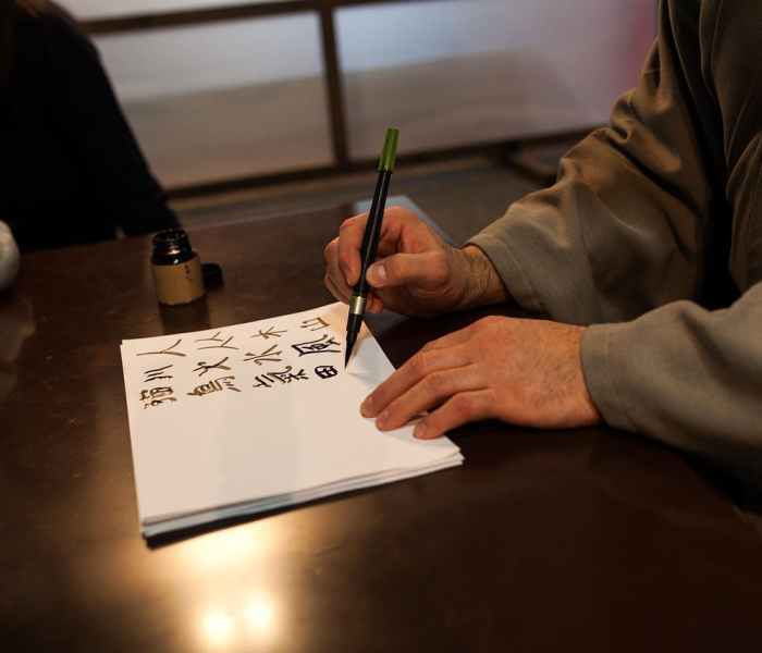 【河源疫情三个,河源疫情通报】