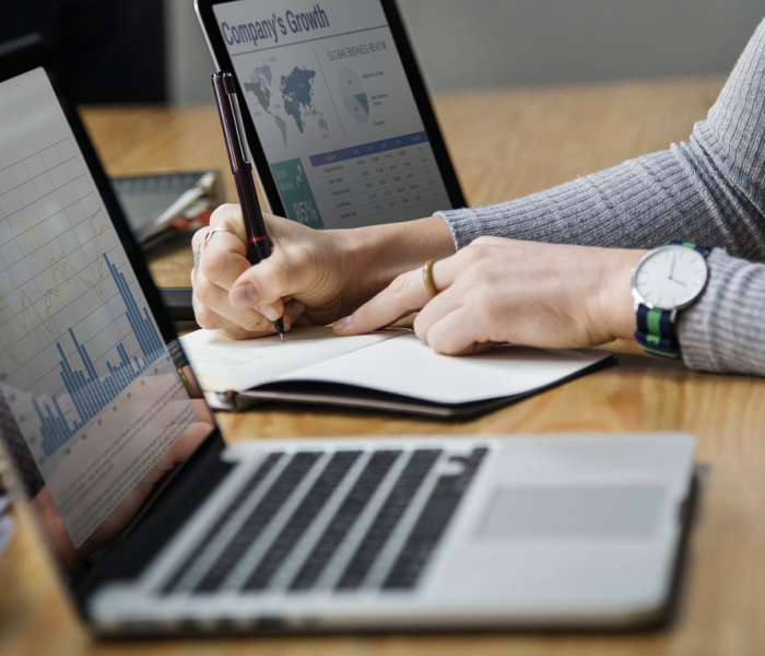 新冠疫情最新官方消息今天/新冠疫情最新数据消息