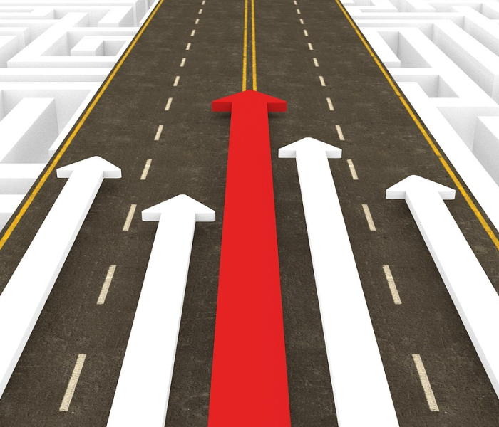 【21021年快递停运/2022快递停运】