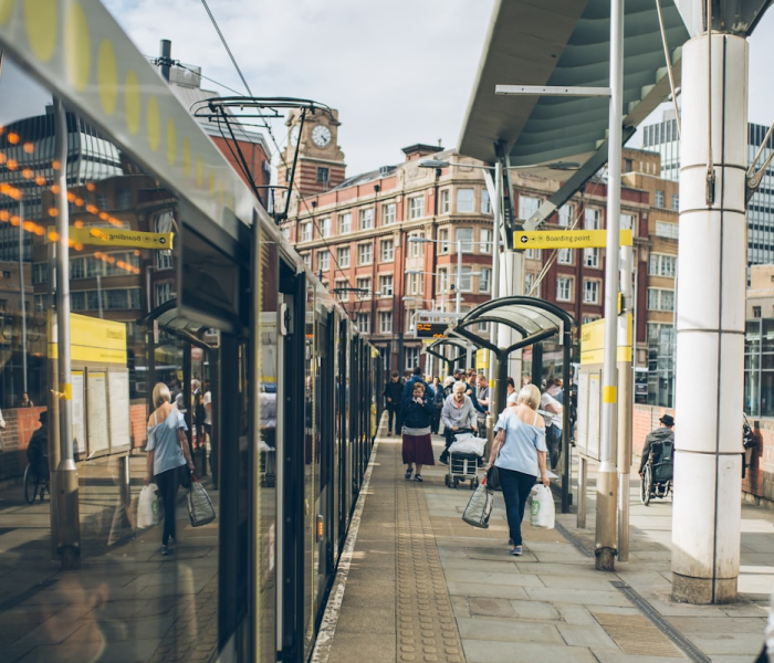 北京南站在那个区那个街道（北京南站地址是什么街道）