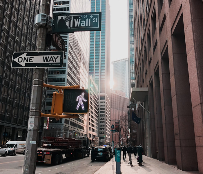 北京南站在那个区那个街道（北京南站地址是什么街道）