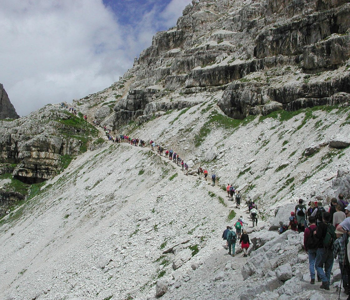 【山西29人死亡属于什么事故/山西29人遇难其中27人】