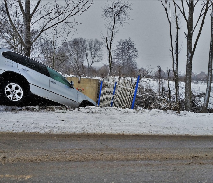 【山西29人死亡属于什么事故/山西29人遇难其中27人】