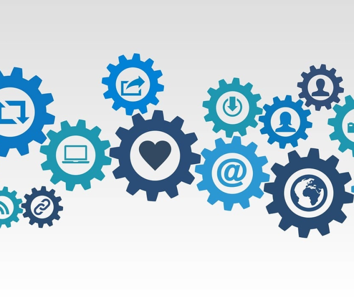 一分钟实测分享“哪里有卖微信炸 金花房卡”轻松获取房卡全渠道 一分钟实测分享“哪里有卖微信炸 金花房卡”轻松获取房卡全渠道