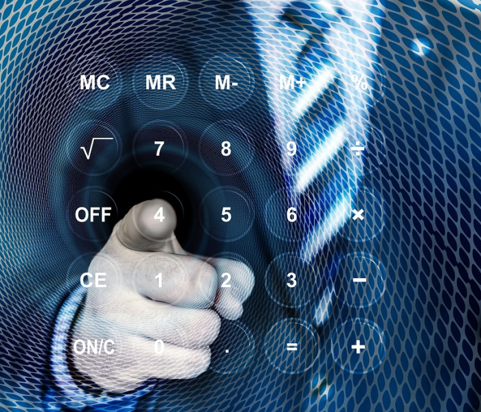 无症状检测阳性怎么办/无症状 阳性 确诊 无症状检测阳性怎么办/无症状 阳性 确诊