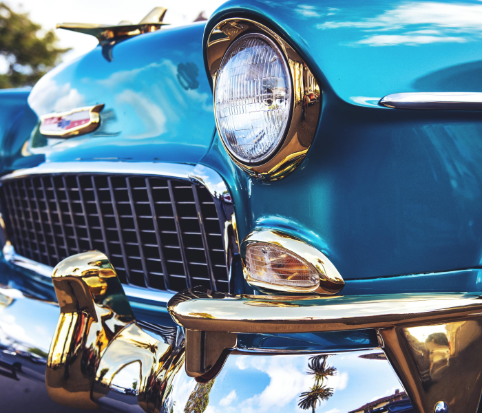 雪佛兰报价汽车之家/汽车之家2021款雪佛兰报价大全