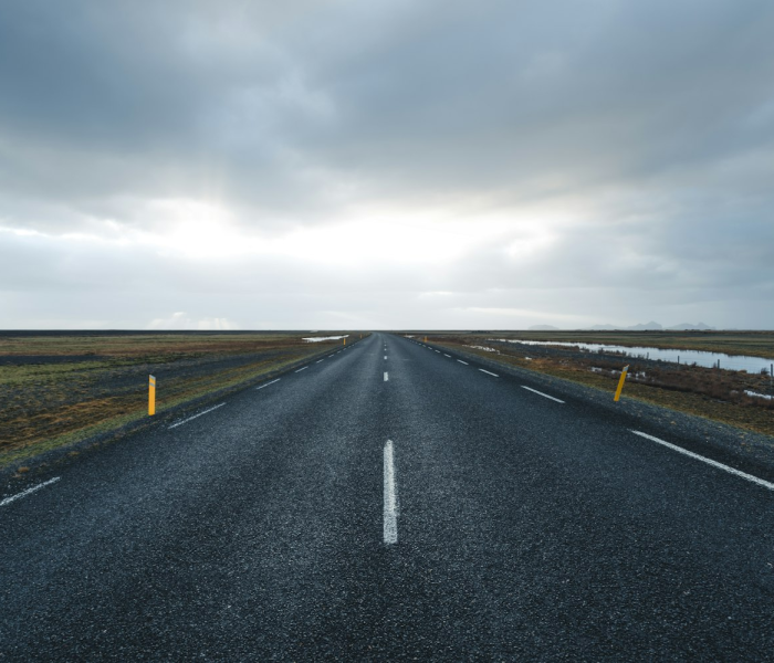 2021国庆高速免费通行几天/2021国庆高速免费通行几天一次