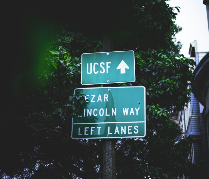 【假期高速收费规则是什么,假期高速免费吗?】