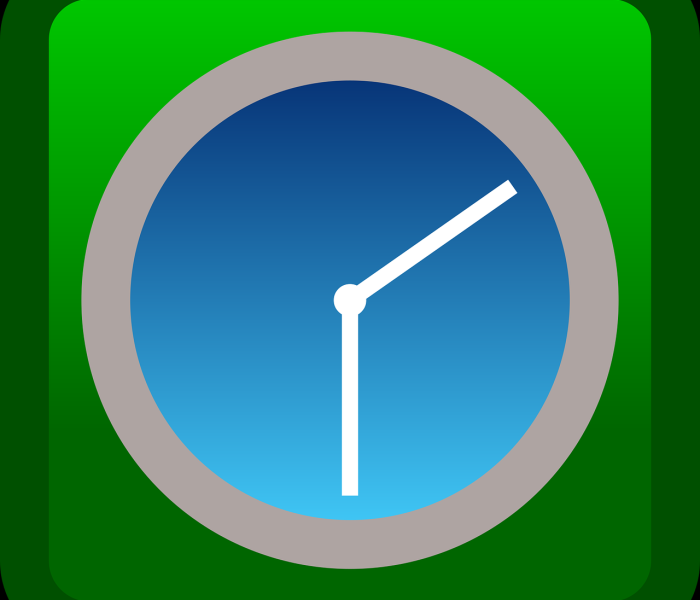 【潍坊天气预报实时更新/潍坊天气预报逐小时预报】