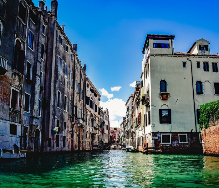 株洲疫情最新消息今天封城了:株洲疫情最新进展