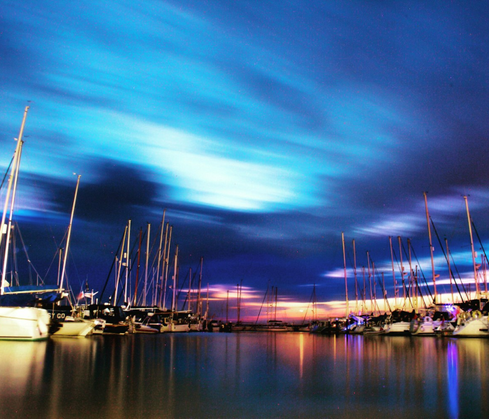 英国游艇:英国游船 英国游艇:英国游船