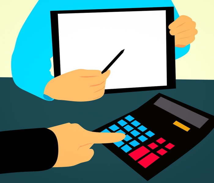 【出行防疫政策查询最新,出行防疫措施有哪些】