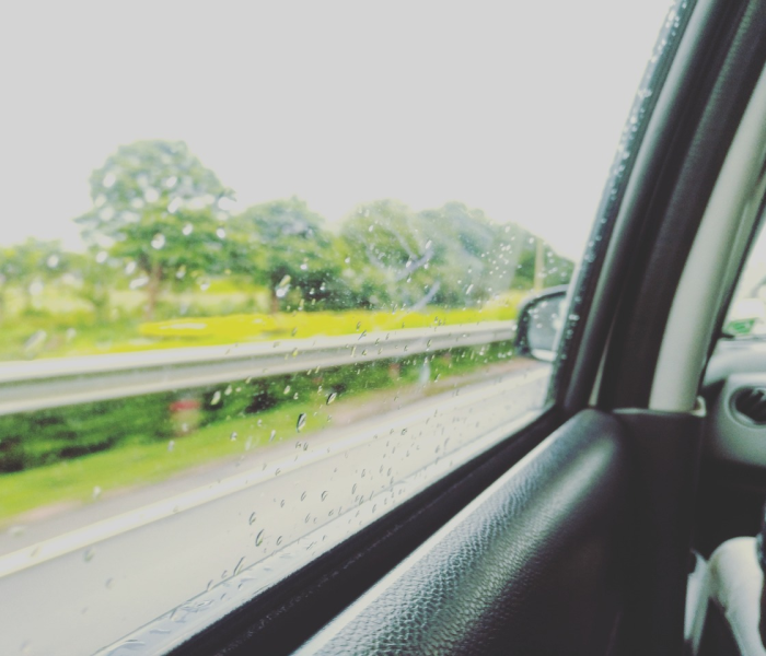 【12122高速封闭查询表2024年10月15日/高速封闭时间查询】