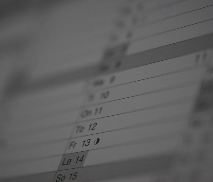 国内疫情开始时间是几月几日/国内疫情开始时间是几月几日开始