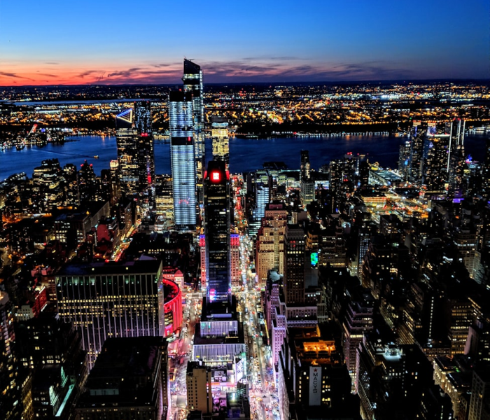 城市数据团官网入口（城市数据派官网）