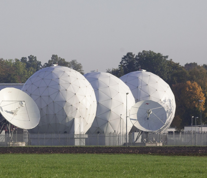 山东聊城最新消息新闻（山东聊城最新消息新闻联播）