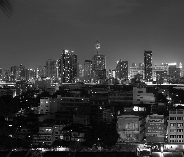 【中国零感染城市/中国零感染城市名单】