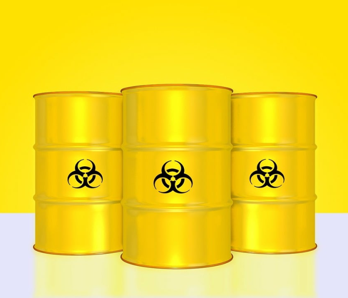 青岛冷链产品外包装病毒/青岛冷链新冠病毒