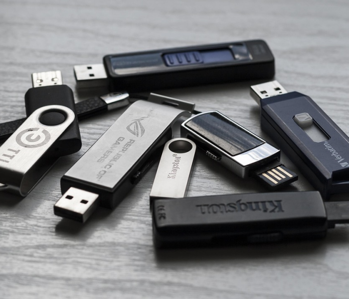 【魔兽世界可以安装在u盘吗/魔兽怎么装载游戏】