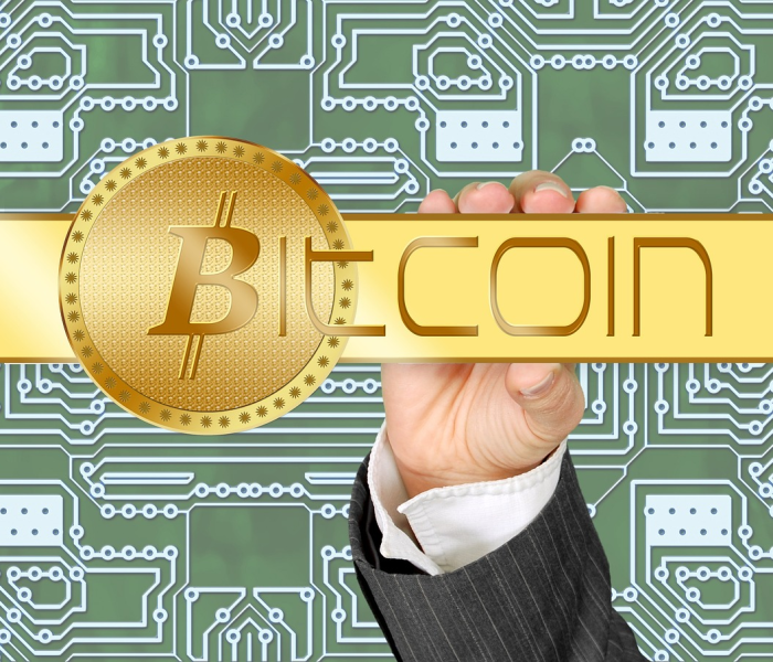 阳性会来月经吗(阳性但是又好像月经一样流血) 阳性会来月经吗(阳性但是又好像月经一样流血)