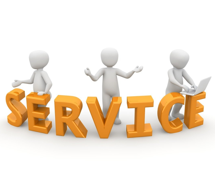 【山东招生考试信息平台入口/山东招生考试信息服务网】