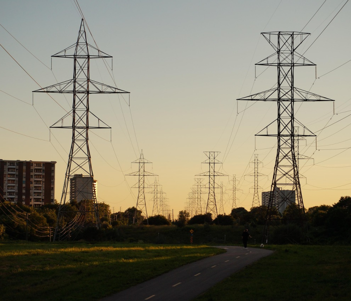 尾号限行查询北京（北京 限行尾号）