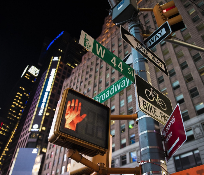 海商王4城市规划（海商王4选哪个城开局）