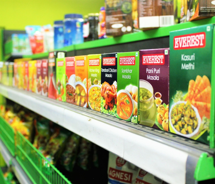 最新北京疫情防控政策(最新北京疫情防控政策通知) 最新北京疫情防控政策(最新北京疫情防控政策通知)