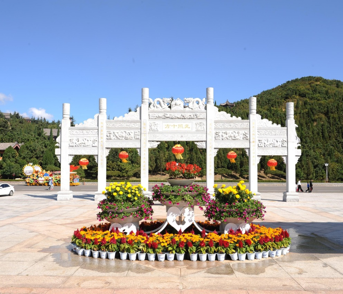 东宁省是什么省/东宁省是现在哪个省