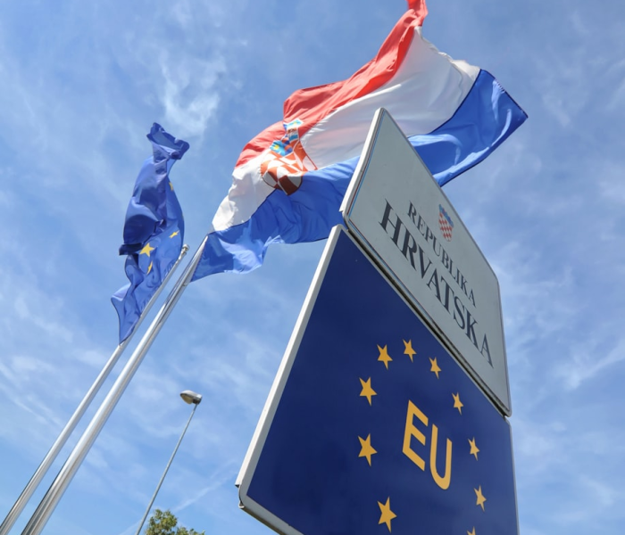 五一节放假通知图片/五一节放假通知图片大全