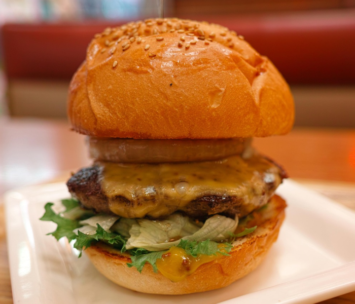 一分钟介绍使用“微信群牛牛房卡哪里有卖的”详细房卡使用教程