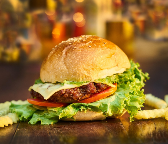 清美食品怎么样/清美食品加盟怎么样