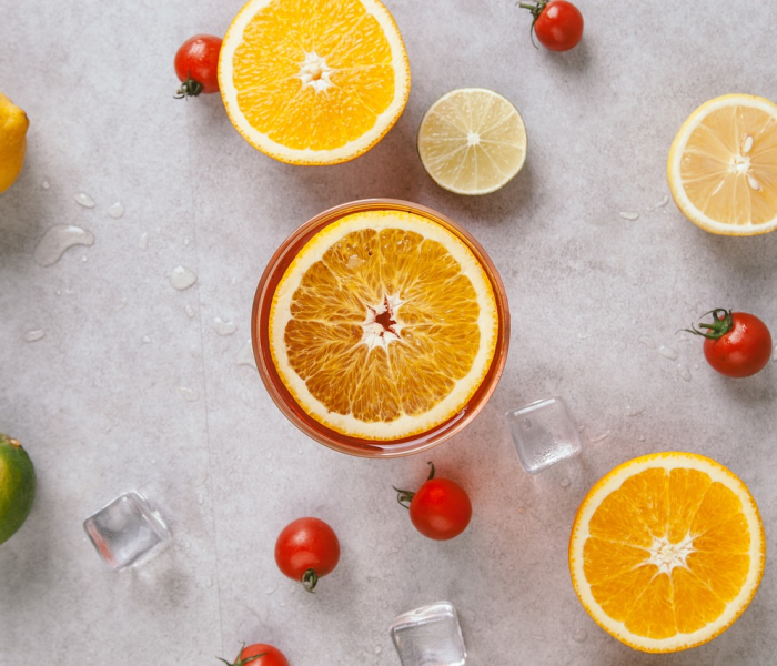 【怎样才知道自己感染新冠病毒了/怎么样知道自己感染了新冠】