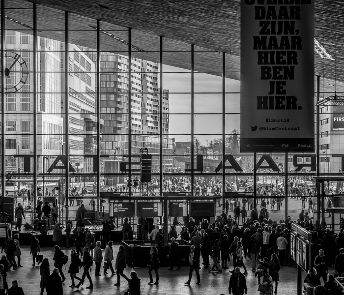 【望京社区卫生服务中心网站,望京社区卫生服务中心网站官网】