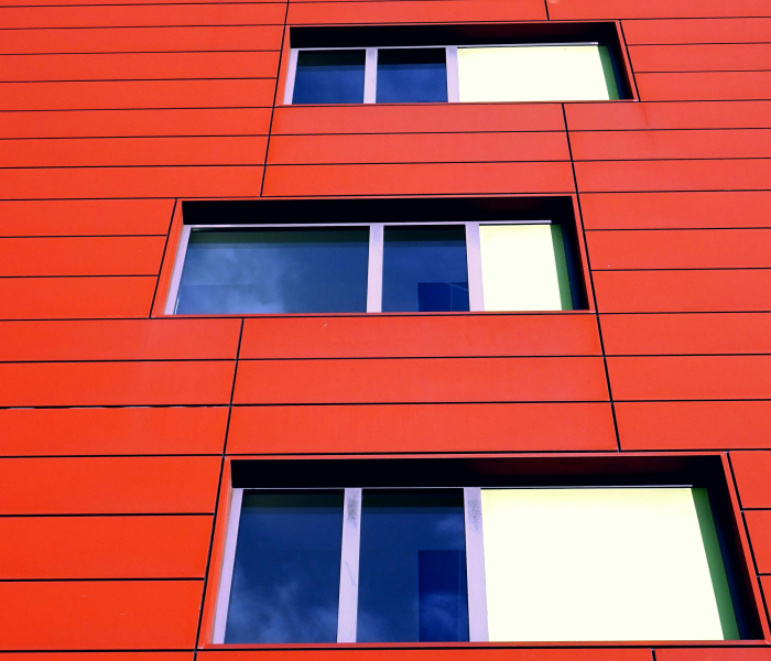 【望京社区卫生服务中心网站,望京社区卫生服务中心网站官网】