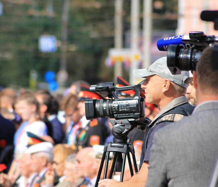 石家庄最新疫情视频报道/石家庄最新疫情新闻