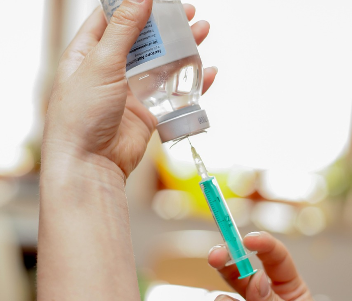 房卡全攻略“微信玩金花房卡在哪买”获取房卡教程-哔哩哔哩 房卡全攻略“微信玩金花房卡在哪买”获取房卡教程-哔哩哔哩